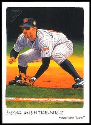 02TG 138 Doug Mientkiewicz.jpg